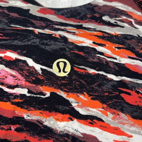 Lululemon Align Tank - Picture 3 of 3